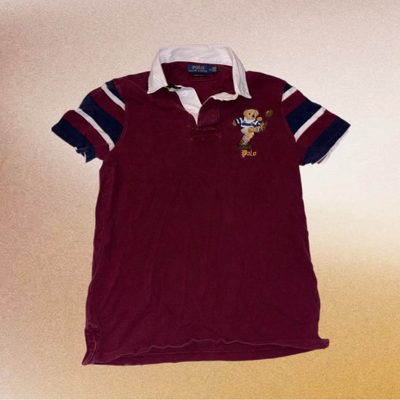 🚫 SOLD 🚫 - Picture 1 of 11